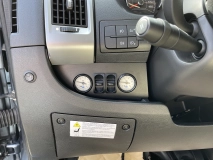                         Voyager XS Automat  - zdjęcie 10
                        