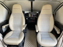                         Voyager XS Automat  - zdjęcie 9
                        