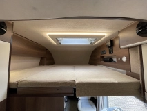                         Voyager XS Automat  - zdjęcie 7
                        