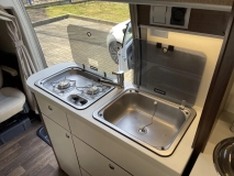                         Voyager XS Automat  - zdjęcie 3
                        