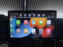                         Voyager XS Automat  - zdjęcie 2
                        