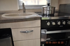                         Sterling Topaz - zdjęcie 19
                        