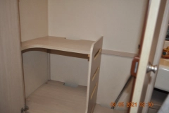                         Sterling Topaz - zdjęcie 17
                        