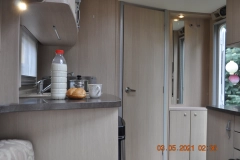                         Sterling Topaz - zdjęcie 16
                        