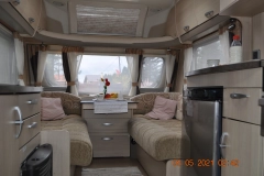                         Sterling Topaz - zdjęcie 11
                        