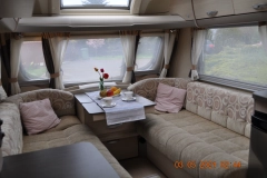                         Sterling Topaz - zdjęcie 7
                        