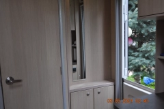                         Sterling Topaz - zdjęcie 6
                        