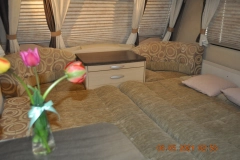                         Sterling Topaz - zdjęcie 5
                        