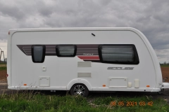                         Sterling Topaz - zdjęcie 3
                        