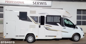                         Benimar Tessoro 488 - zdjęcie 14
                        