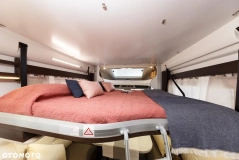                         Benimar Tessoro 488 - zdjęcie 11
                        