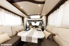                         Benimar Tessoro 488 - zdjęcie 10
                        