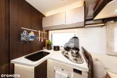                         Benimar Tessoro 488 - zdjęcie 9
                        