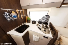                         Benimar Tessoro 488 - zdjęcie 6
                        