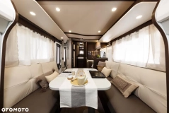                         Benimar Tessoro 488 - zdjęcie 5
                        