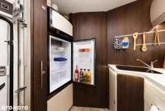                         Benimar Tessoro 488 - zdjęcie 2
                        