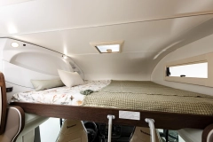                         Benimar Sport 363 - zdjęcie 12
                        