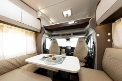                         Benimar Sport 363 - zdjęcie 11
                        