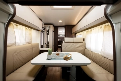                         Benimar Sport 363 - zdjęcie 10
                        