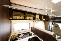                         Benimar Sport 363 - zdjęcie 9
                        