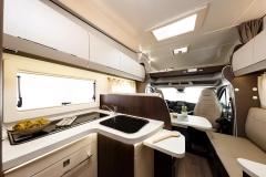                         Benimar Sport 363 - zdjęcie 8
                        