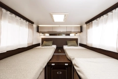                         Benimar Sport 363 - zdjęcie 7
                        