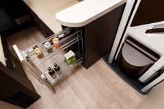                         Benimar Sport 363 - zdjęcie 6
                        