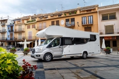                         Benimar Sport 363 - zdjęcie 5
                        