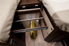                         Benimar Sport 363 - zdjęcie 2
                        