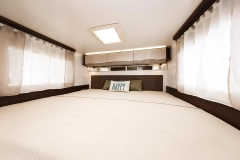                         Benimar Sport 363 - zdjęcie 1
                        