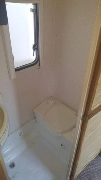                         Przyczepa Swift Challenger 490, 5 osobowa, dni 1250 - zdjęcie 5
                        