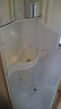                         Przyczepa Swift Challenger 490, 5 osobowa, dni 1250 - zdjęcie 7
                        