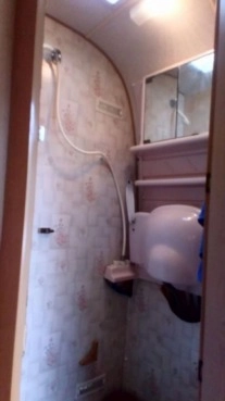                         Przyczepa kempingowa  - zdjęcie 5
                        