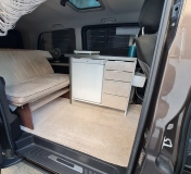                         Lodówka dometic  gaz/230v/12v szafka gratis - zdjęcie 1
                        