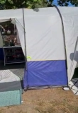                         Namiot dostawka do kampera  - zdjęcie 1
                        