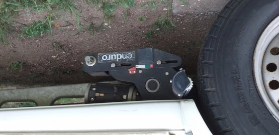                         HOBBY Excellent - 2003 r. - zdjęcie 10
                        