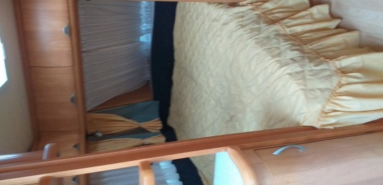                         HOBBY Excellent - 2003 r. - zdjęcie 1
                        