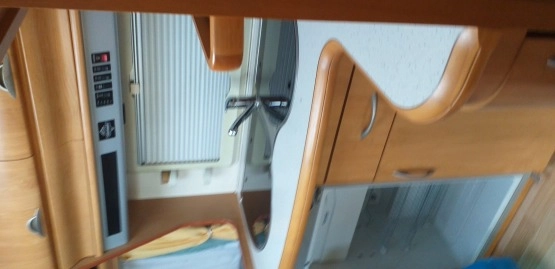                         HOBBY Excellent - 2003 r. - zdjęcie 2
                        