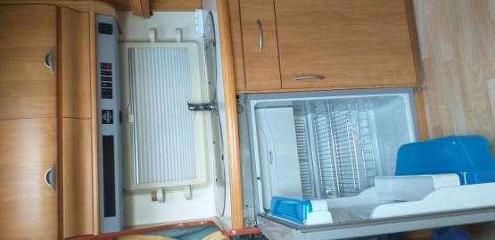                         HOBBY Excellent - 2003 r. - zdjęcie 3
                        