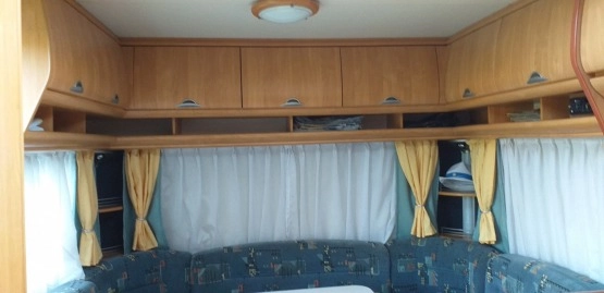                         HOBBY Excellent - 2003 r. - zdjęcie 5
                        