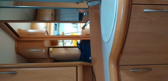                         HOBBY Excellent - 2003 r. - zdjęcie 6
                        