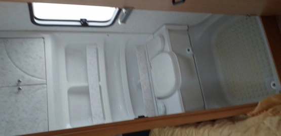                         HOBBY Excellent - 2003 r. - zdjęcie 7
                        