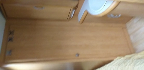                         HOBBY Excellent - 2003 r. - zdjęcie 8
                        