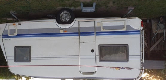                         HOBBY Excellent - 2003 r. - zdjęcie 9
                        