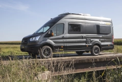                         CamperVan FORD Transit L4H3 2.0 New EcoBlue 170KM - zdjęcie 23
                        