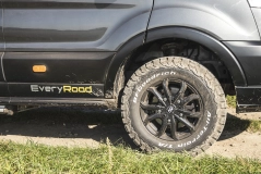                         CamperVan FORD Transit L4H3 2.0 New EcoBlue 170KM - zdjęcie 21
                        