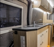                         CamperVan FORD Transit L4H3 2.0 New EcoBlue 170KM - zdjęcie 20
                        