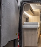                         CamperVan FORD Transit L4H3 2.0 New EcoBlue 170KM - zdjęcie 19
                        