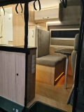                         CamperVan FORD Transit L4H3 2.0 New EcoBlue 170KM - zdjęcie 14
                        