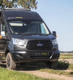                         CamperVan FORD Transit L4H3 2.0 New EcoBlue 170KM - zdjęcie 10
                        